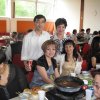 Bild 1 282